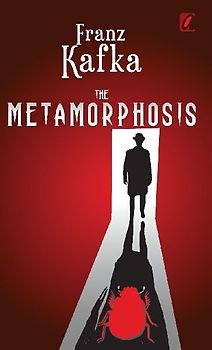 The Metamorphosis