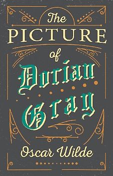 The Picture of Dorian Gray