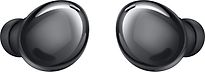 Samsung Galaxy Buds Pro noir