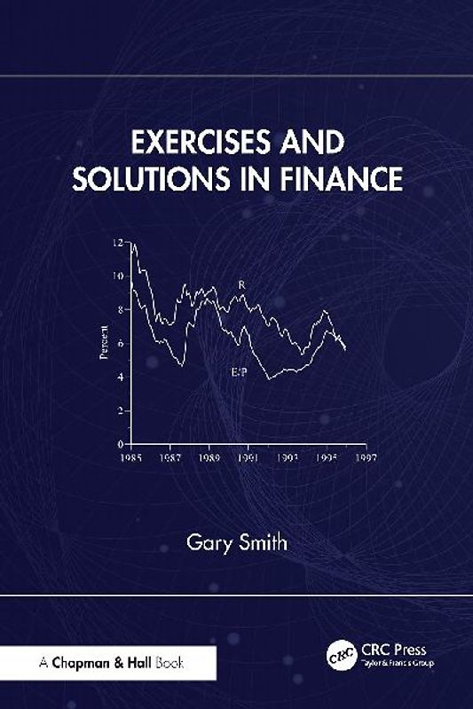 Exercises and Solutions in Finance