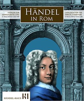 Händel in Rom
