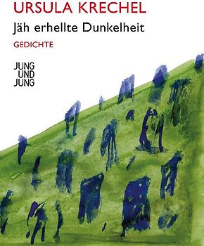 Jäh erhellte Dunkelheit