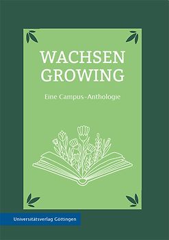 Wachsen - Growing