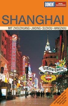 Shanghai