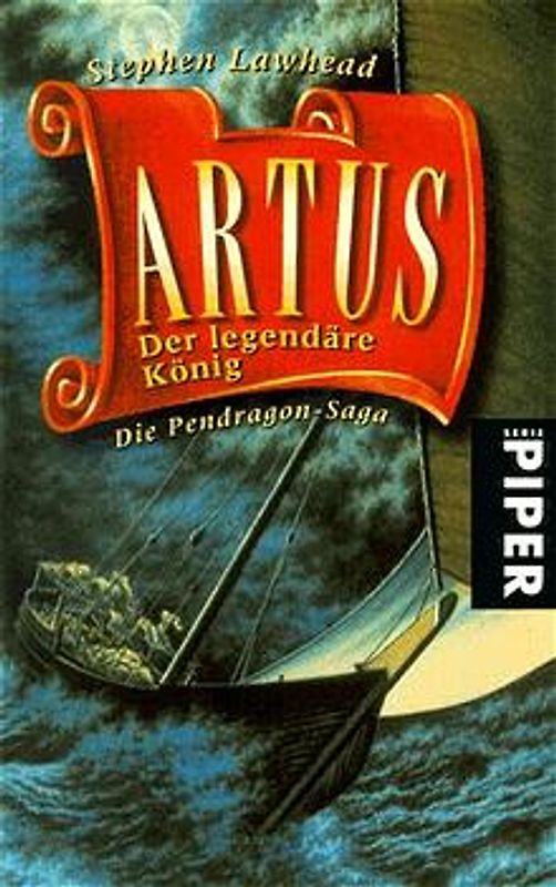Artus