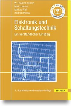 Elektronik und Schaltungstechnik