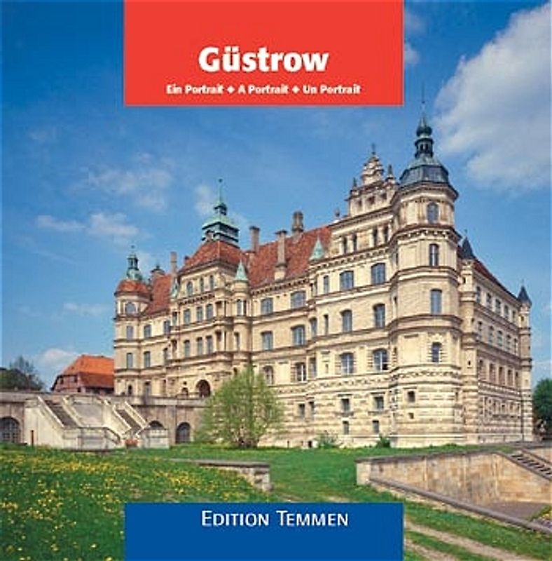 Güstrow