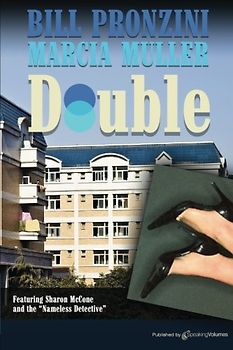 Double: The Nameless Detective