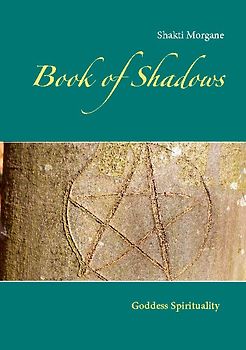 Book of Shadows