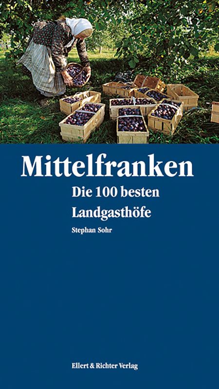 Mittelfranken