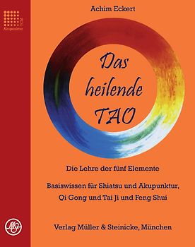 Das heilende TAO