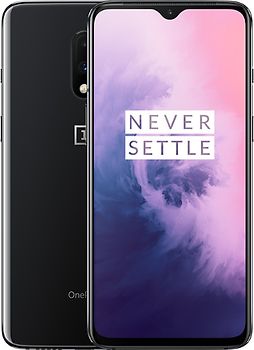 OnePlus 7