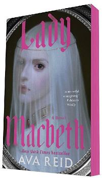 Lady Macbeth