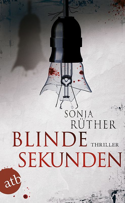 Blinde Sekunden