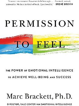 Permission to Feel