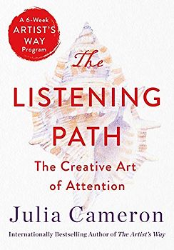 The Listening Path