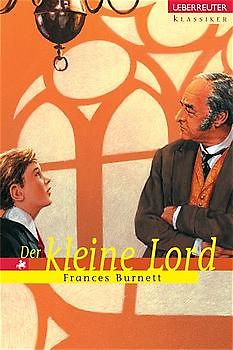 Der kleine Lord