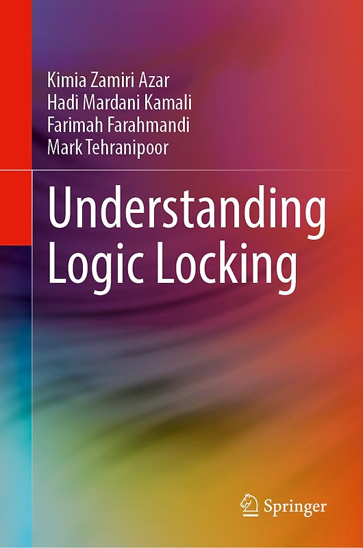 Understanding Logic Locking