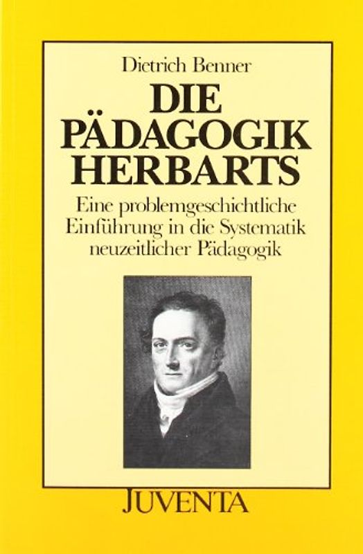 Pädagogik Herbarts 2Al