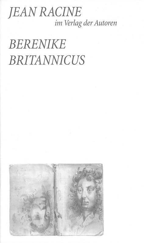 Berenike / Britannicus