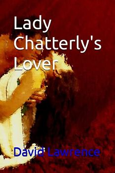 Lady Chatterly's Lover