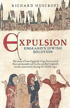 Expulsion
