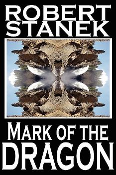 Mark of the Dragon (Ruin Mist Chronicles)