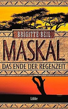 Maskal - Das Ende der Regenzeit