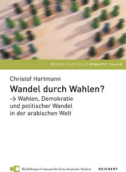 Wandel durch Wahlen?