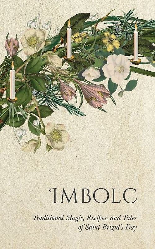 Imbolc