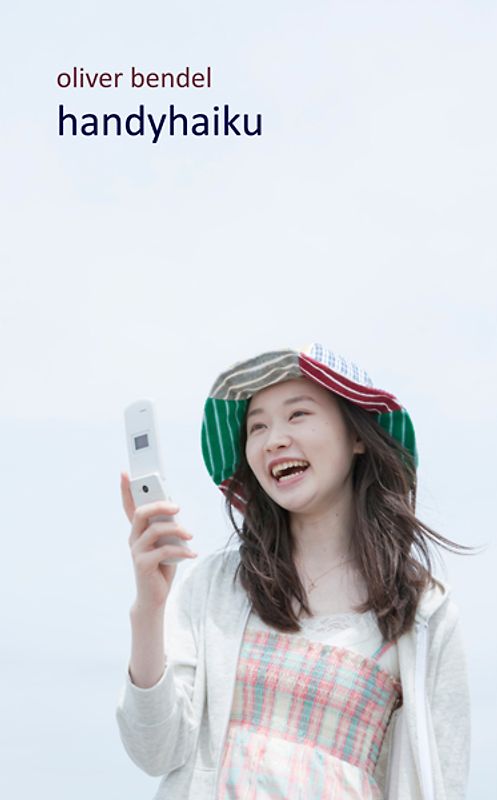 handyhaiku
