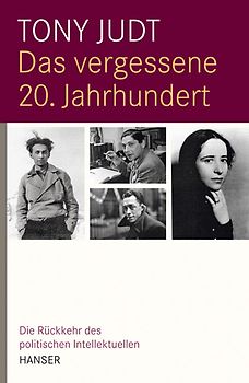 Das vergessene 20. Jahrhundert