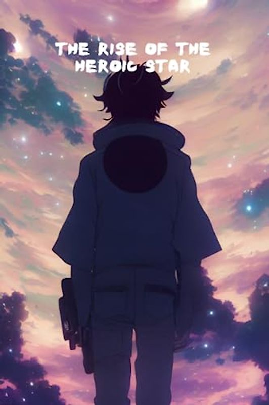 The Rise of the Heroic Star