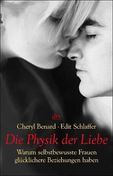 Die Physik der Liebe