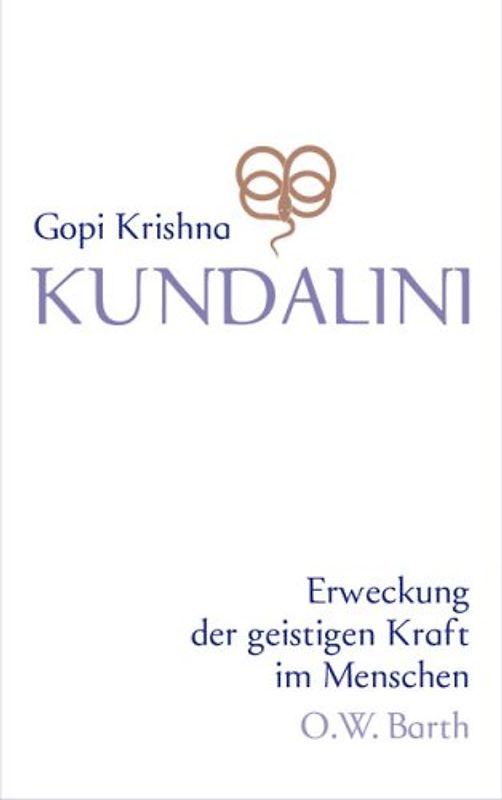 Kundalini