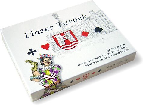 Linzer Tarock