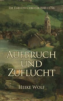 Aufbruch und Zuflucht