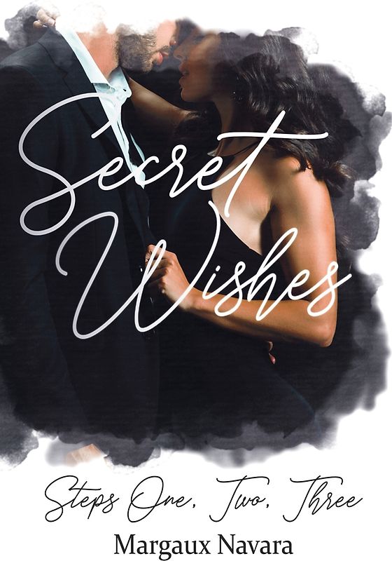 Secret Wishes
