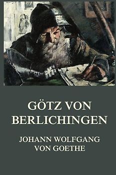 Götz von Berlichingen