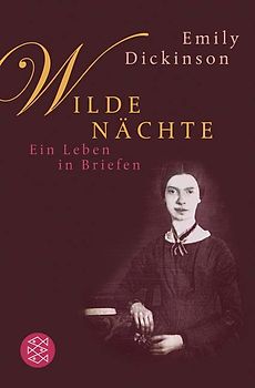 Wilde Nächte