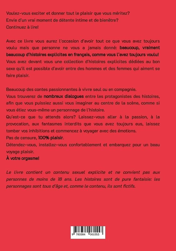 Plan à Trois Coquin