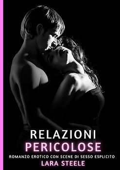 Relazioni Pericolose