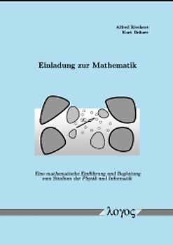 Konkurierende Fragmentationskanäle am Beispiel der Photodissoziation von S₂Cl₂ und SO₂