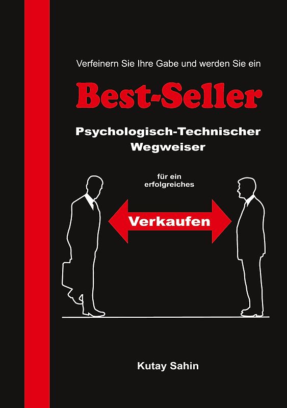 Best-Seller