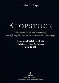 Klopstock