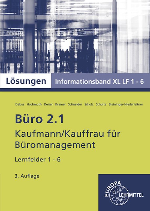 Lösungen zu 74584