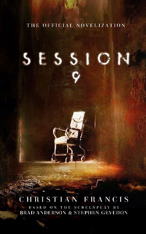 Session 9