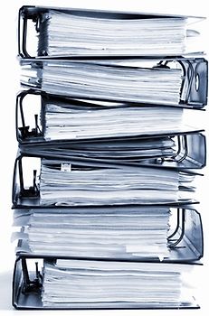 Technische Dokumentation / nach der EWG-Richtlinie 93/42