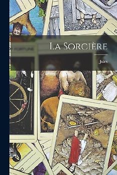 La sorcière