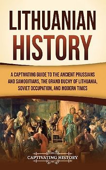 Lithuanian History